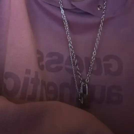 Runa_way의 隣の席のあのこ ෆ‪