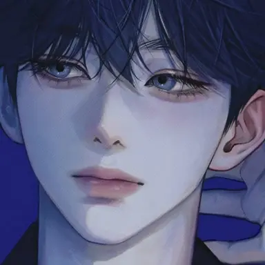 Profile image of 이현우