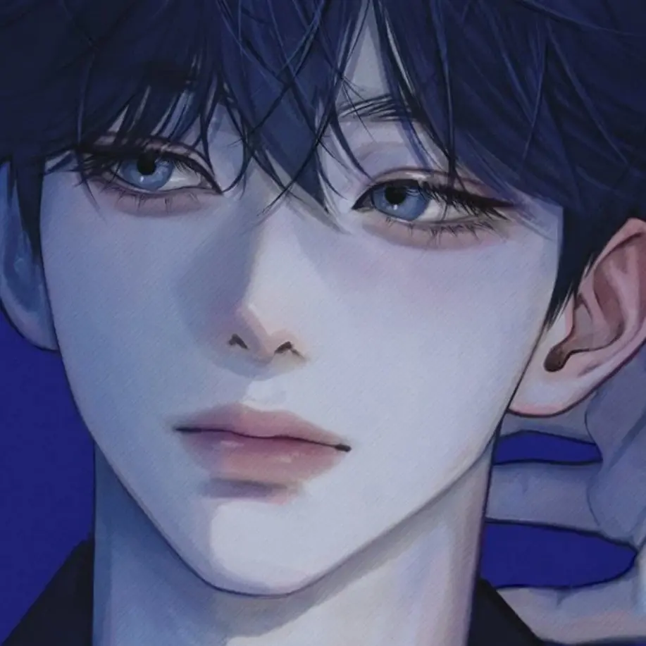 oOoOoOOOo01의 이현우