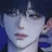이현우