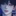 이현우