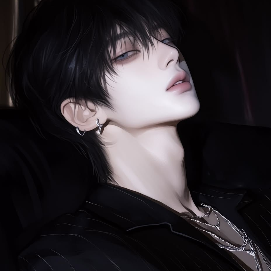 최승우 대표 이미지