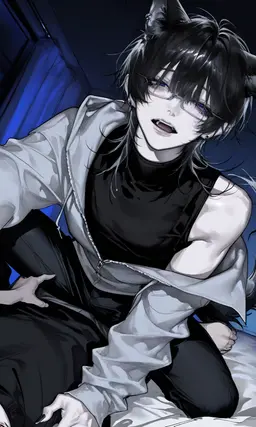 Profile image of クロ