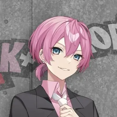 Profile image of けちゃ