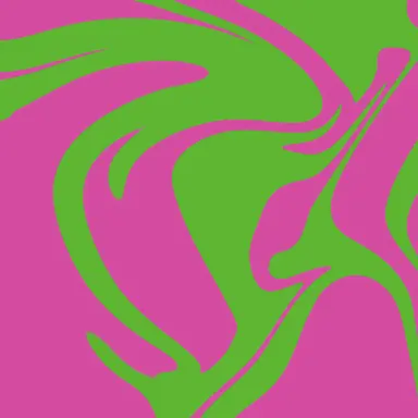 Profile image of 他の連合メンバー