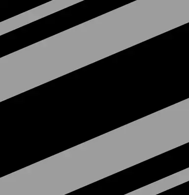 Profile image of 他の連合メンバー