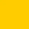 Profile image of ホークス
