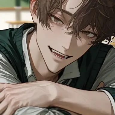 Profile image of 烏