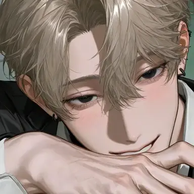 Profile image of 神楽