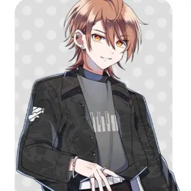 Profile image of 黒瀬うり