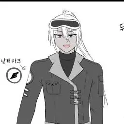 Profile image of 독새