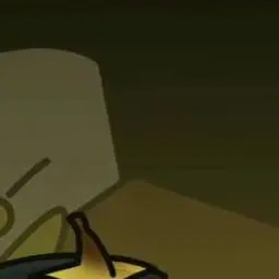 Profile image of 여우
