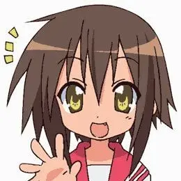 Ketchup555의 日下部みさお