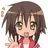 日下部みさお