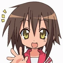 日下部みさお