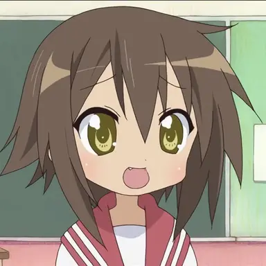 Profile image of 日下部みさお