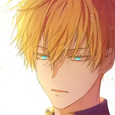 Profile image of 클로드