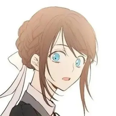 Profile image of 릴리