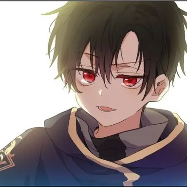 Profile image of 루카스