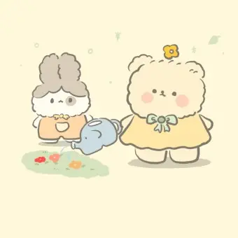 GayLevel1865의 데드파더스