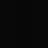 효린