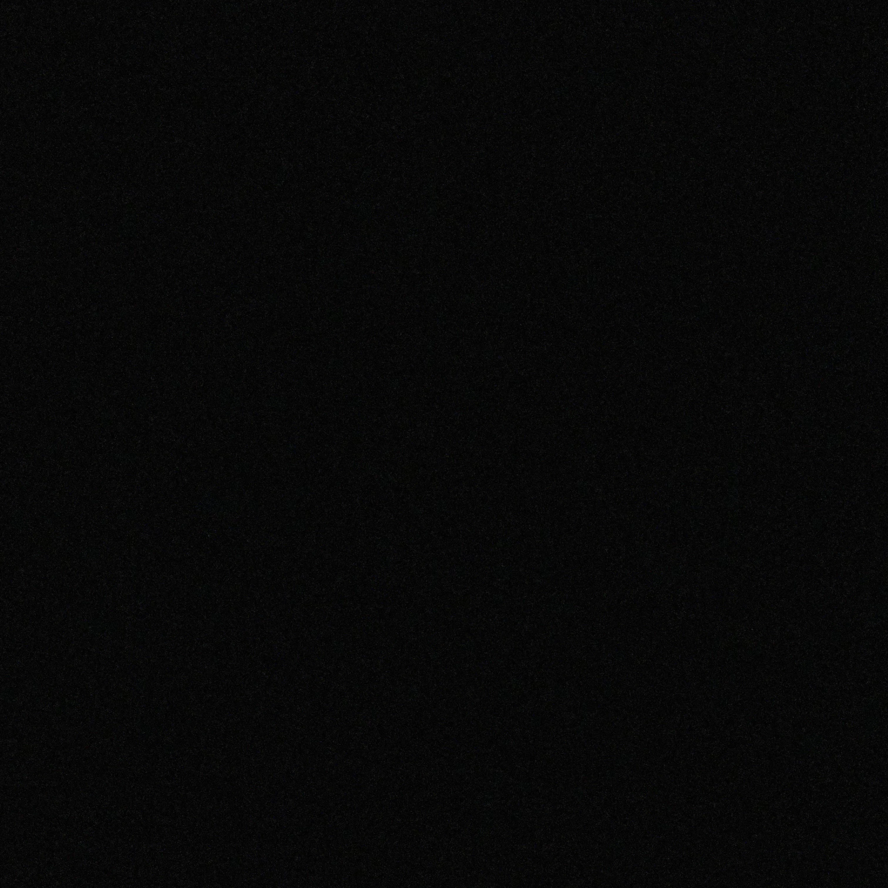효린
