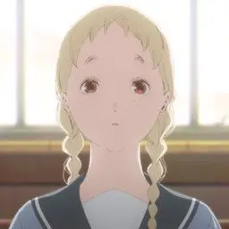 Profile image of Totsuko