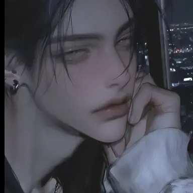 Profile image of Kwon Taeyoon
