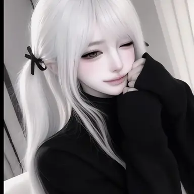 Profile image of Choi Gayeon