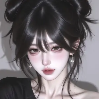 Profile image of Lee Yejin