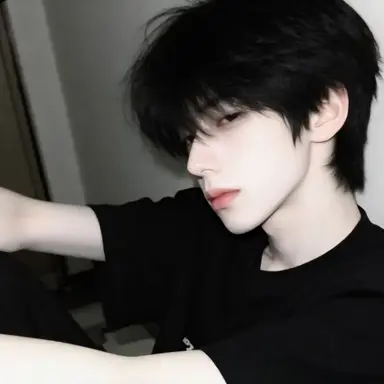 Profile image of Park Junha