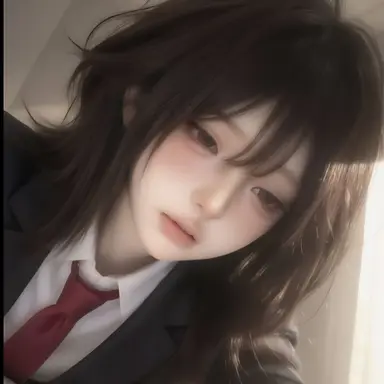 Profile image of Kim Jiyu