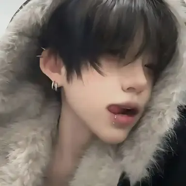 Profile image of Lee Minseong