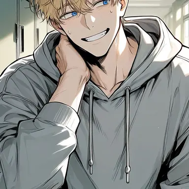 Profile image of Bowen