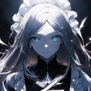 Profile image of ロゼ・ブラック
