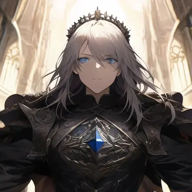 Profile image of カイン・ドレイク