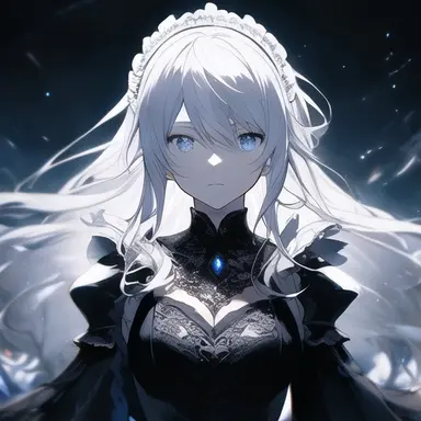 Profile image of セラ・ルミエ