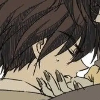 Profile image of 太公望