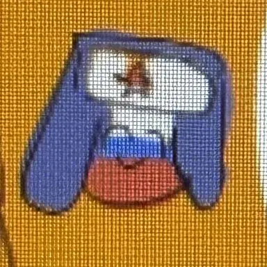 Profile image of ロシア
