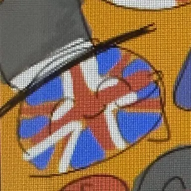 Profile image of イギリス