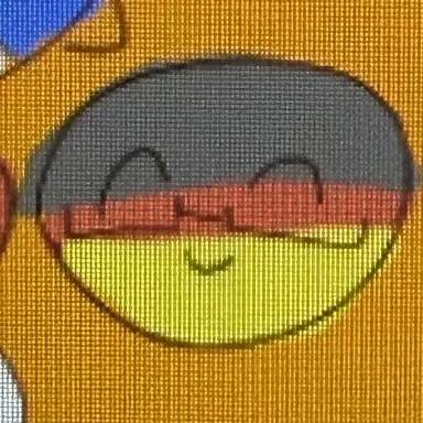 Profile image of ドイツ