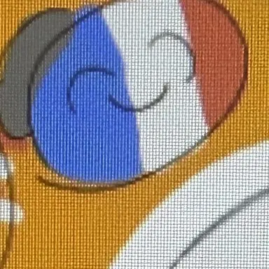 Profile image of フランス