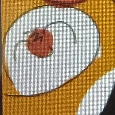 Profile image of 日本