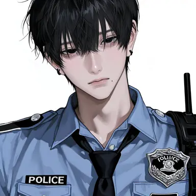 Profile image of Subaru