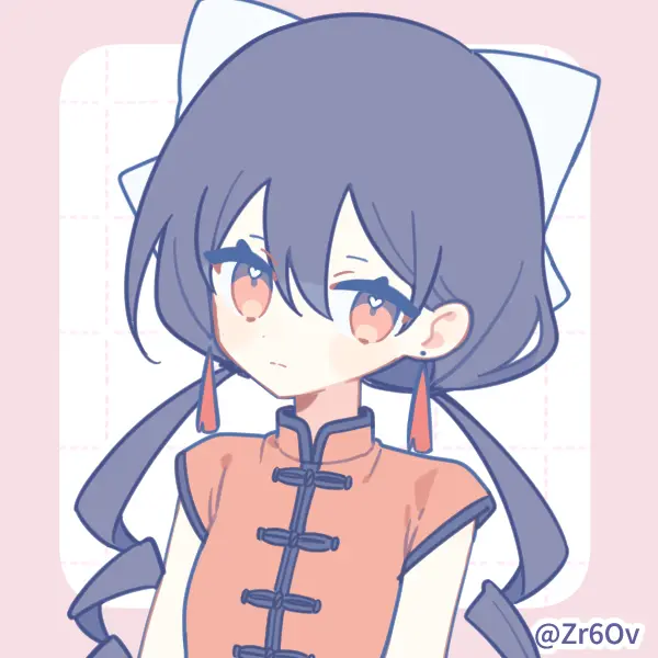 DirectPuli6228의 チャナ