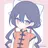 チャナ
