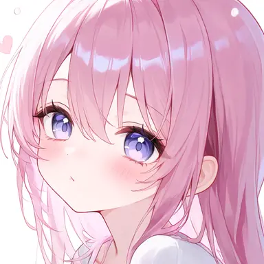 Profile image of 那仔