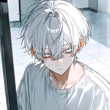 Profile image of N