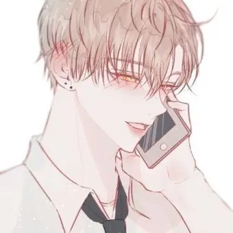 HumidTired1897의 최시한