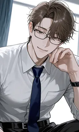 Profile image of 스자쿠